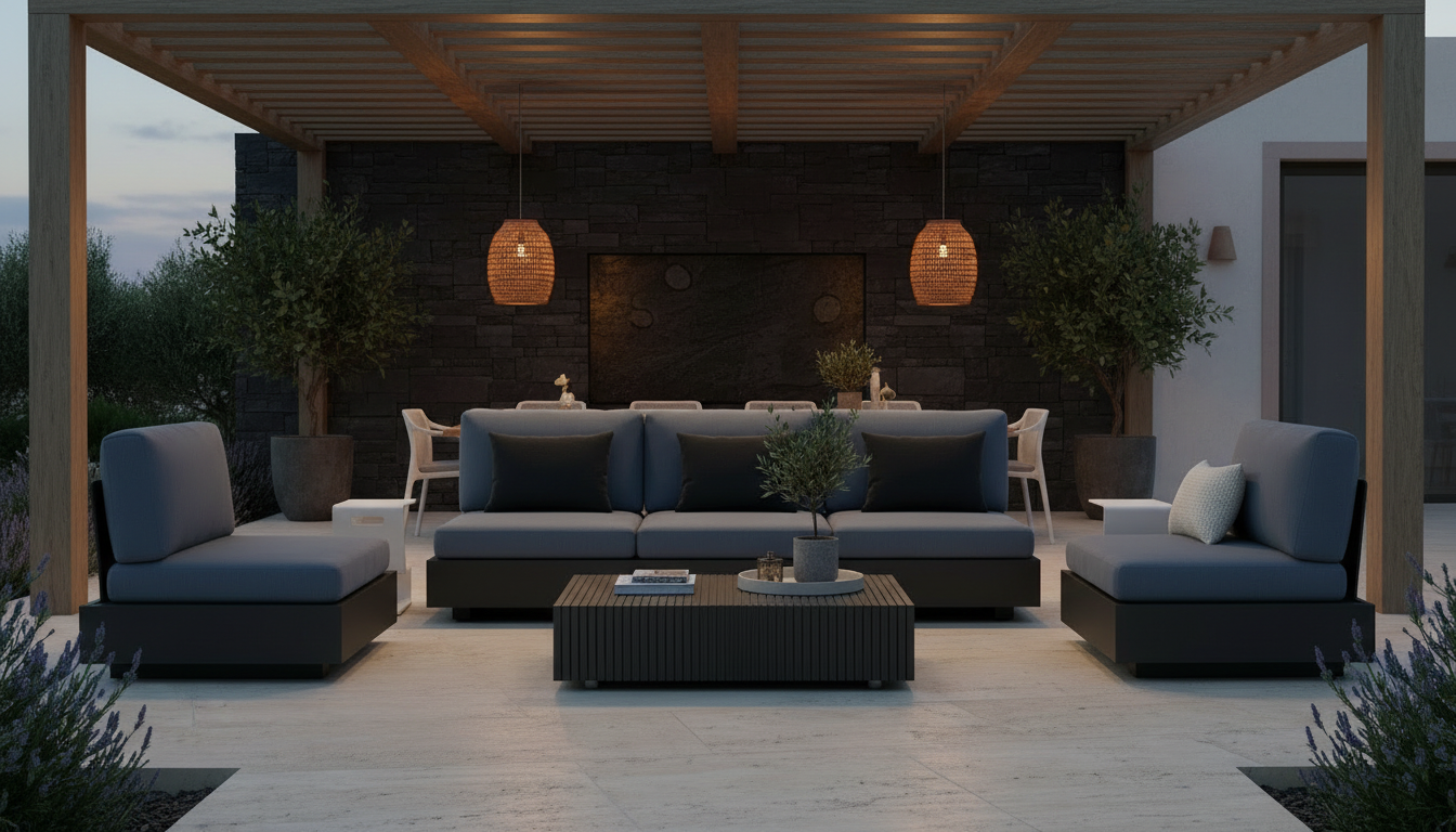 Arbon charcoal